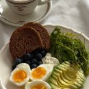 오케이피트니스 이미지