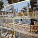 강가의 작은도시 | 훔쳐온 남편의 신행일기 11. 포르투의 마지막 밤