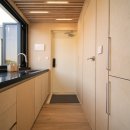 마이호텔 이미지