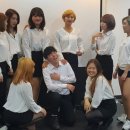 명동마샬미용실