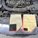 몽키모터스 이미지