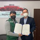 자원농원 이미지