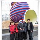 응봉공원 이미지