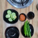강촌 갈비 김치찌개 | 대전 김치찌개 맛집 권인순 갈비김치찌개 솔직후기