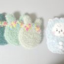 심심토끼 이미지