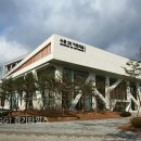 수원SK아트리움대공연장 이미지