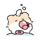 꽈페 영종점 이미지