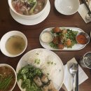 August 타오름달의 조각들