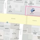 그라운드당구클럽 이미지