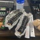 별난집김밥 이미지