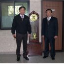 일신테크(주) 이미지