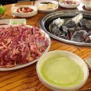 우이산장 이미지