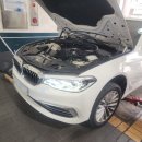 차박사카센타 이미지