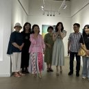 그림이좋은사람들 - 안양시 동안구 벌말로 66 | 그림이좋은사람들