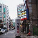 세븐일레븐용인수지점