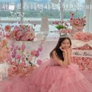 세븐일레븐 마포서강점 | 서울파티룸 서울 브라이덜샤워 한강뷰 파티룸 블루밍데이 스튜디오 별점후기 리뷰 추천