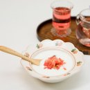 홈카페 브런치 A 이미지