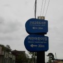 거진어린이집 이미지