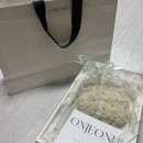 온전히 | 원주 부케 말리기 선물 제작 '온전히' 제작 후기