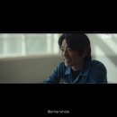 또 다른 진화 - 반전의 서막 | 허수아비, 후반부 관전 포인트3 충격 반전의 연속!