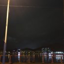 팜비치 리조텔 이미지