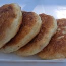 대청댐물문화회관 이미지