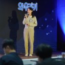(주)에스씨에이 이미지