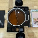 나사렛 | 광주 남구 봉선동 샤브샤브 맛집 <규슈 봉선점>