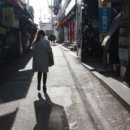 구로디지털역점미정국수0410 이미지