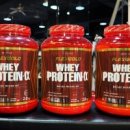 알파스포츠헬스 이미지