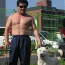 꼴통 이미지
