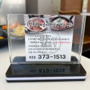 NR-22[상무대로]-상-4 | 편하게 식사하기 좋은 광주 운천역 맛집 '밥통령 짜글이&amp;김치찌개 쌍촌점'
