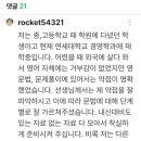 권성문영어교습소