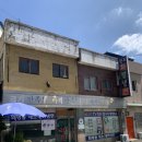 화평냉면 이미지