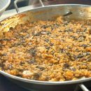 [강남 역삼 떡볶이 맛집] 청년다방 강남역삼점 솔직 후기 – 점심 추천 메뉴 조합