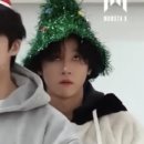 Merry Xmas Eve 이미지