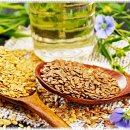 양재퍼스트정형외과의원 이미지