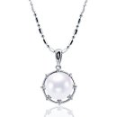 아도니스 이미지