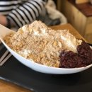 돈까스다방 이미지