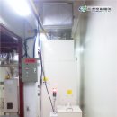 진포식품 이미지