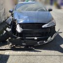 황소 카 정비 이미지