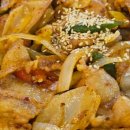 단밤마실