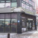 평택 선지해장국 이미지