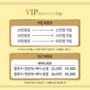 예쁠리네일