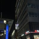 수락산역 4번출구 | 노원헬스장 추천｜카인드짐 수락산역점 내돈내산 이용 후기