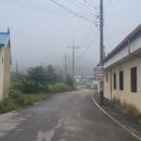 화북면사무소 화장실 이미지