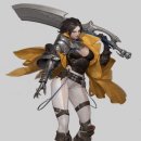 일산종로학원