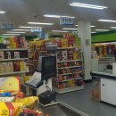 강릉원예농협하나로마트 솔올점 이미지