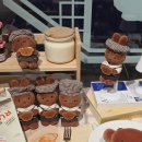 뽑기방 1호점 | 황남빵/황오당/개성주악/황남옥수수/황남쫀드기/ 십원빵) 리뷰, 인형뽑기, 첨성대, 미피스토어 방문 후기