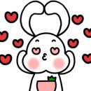 와플대학 고산캠퍼스